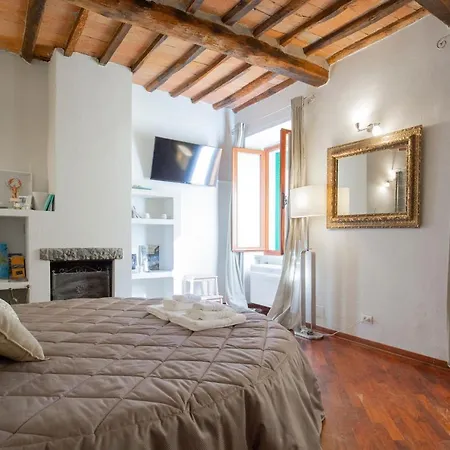 Graziosa Vista Mare Free Parking 里约滨海