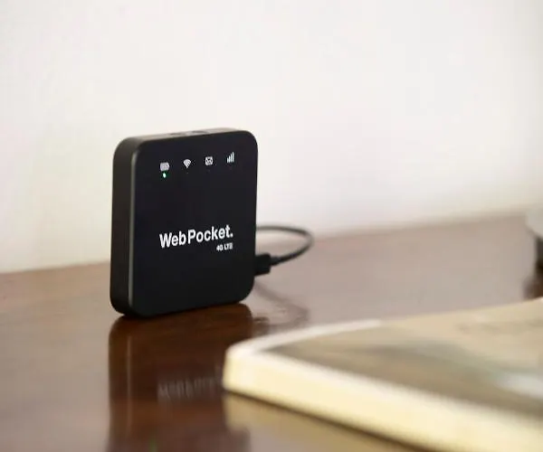 Апартаменты Graziosa Vista Mare Free Parking Рио-Марина